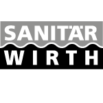 Logo_Wirth