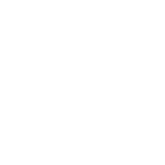 Logo_Vios